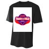 Sprint Performance Tee Thumbnail