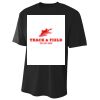 Sprint Performance Tee Thumbnail
