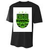 Sprint Performance Tee Thumbnail