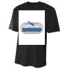 Sprint Performance Tee Thumbnail
