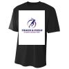 Sprint Performance Tee Thumbnail