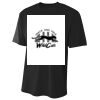 Sprint Performance Tee Thumbnail