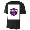 Sprint Performance Tee Thumbnail