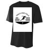 Sprint Performance Tee Thumbnail