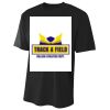 Sprint Performance Tee Thumbnail