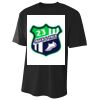 Sprint Performance Tee Thumbnail