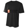 Sprint Performance Tee Thumbnail