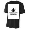 Sprint Performance Tee Thumbnail