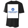 Sprint Performance Tee Thumbnail