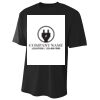 Sprint Performance Tee Thumbnail