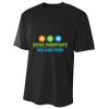 Sprint Performance Tee Thumbnail