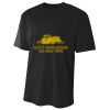 Sprint Performance Tee Thumbnail