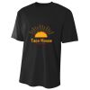 Sprint Performance Tee Thumbnail