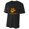 Sprint Performance Tee Thumbnail