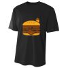 Sprint Performance Tee Thumbnail
