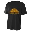 Sprint Performance Tee Thumbnail