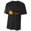 Sprint Performance Tee Thumbnail