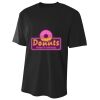 Sprint Performance Tee Thumbnail