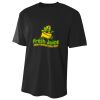 Sprint Performance Tee Thumbnail