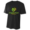 Sprint Performance Tee Thumbnail