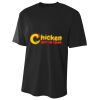 Sprint Performance Tee Thumbnail