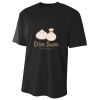 Sprint Performance Tee Thumbnail