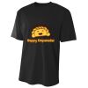 Sprint Performance Tee Thumbnail