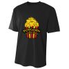 Sprint Performance Tee Thumbnail