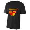 Sprint Performance Tee Thumbnail