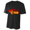 Sprint Performance Tee Thumbnail