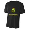 Sprint Performance Tee Thumbnail
