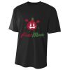 Sprint Performance Tee Thumbnail