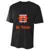 Sprint Performance Tee Thumbnail