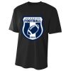 Sprint Performance Tee Thumbnail