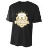 Sprint Performance Tee Thumbnail