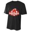 Sprint Performance Tee Thumbnail