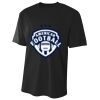 Sprint Performance Tee Thumbnail