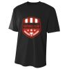 Sprint Performance Tee Thumbnail
