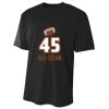 Sprint Performance Tee Thumbnail