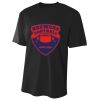 Sprint Performance Tee Thumbnail