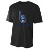 Sprint Performance Tee Thumbnail