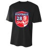 Sprint Performance Tee Thumbnail