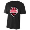 Sprint Performance Tee Thumbnail