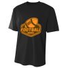 Sprint Performance Tee Thumbnail