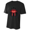 Sprint Performance Tee Thumbnail