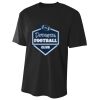 Sprint Performance Tee Thumbnail