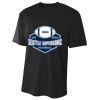 Sprint Performance Tee Thumbnail