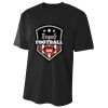 Sprint Performance Tee Thumbnail