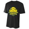 Sprint Performance Tee Thumbnail