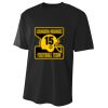 Sprint Performance Tee Thumbnail